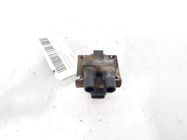 SE141915000A Bobina de encendido  comprar en Pontevedra