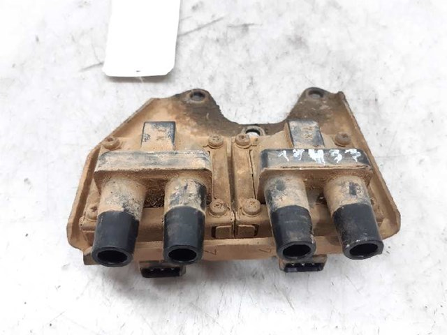 VAG SE141915000A Bobina  en stock Terrassa