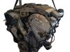 Motor completo SEA FORD