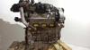 Motor completo SEA FORD