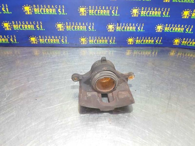SEG100220 LAND ROVER Pinza de freno delantera derecha  en stock Córdoba