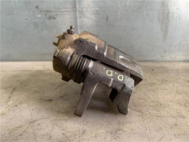 LAND ROVER SEG100220 Pinza de freno delantera derecha  comprar en Murcia