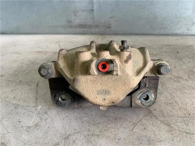 SEG100220 Pinza de freno delantera derecha  comprar en Zaragoza