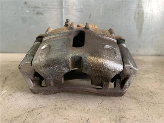 LAND ROVER SEG100220 Pinza de freno delantera derecha  comprar en Ponferrada