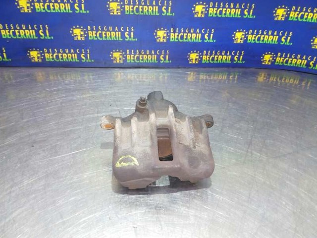 LAND ROVER SEG100220 Pinza de freno delantera derecha  disponible Valladolid