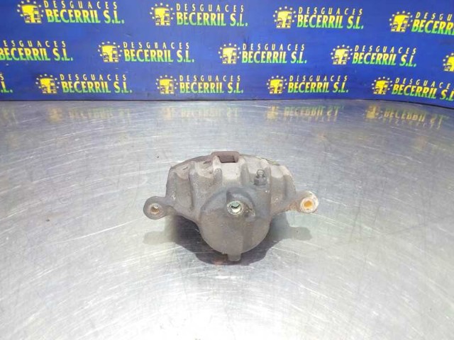 LAND ROVER SEG100220 Pinza de freno delantera derecha  en stock Valencia