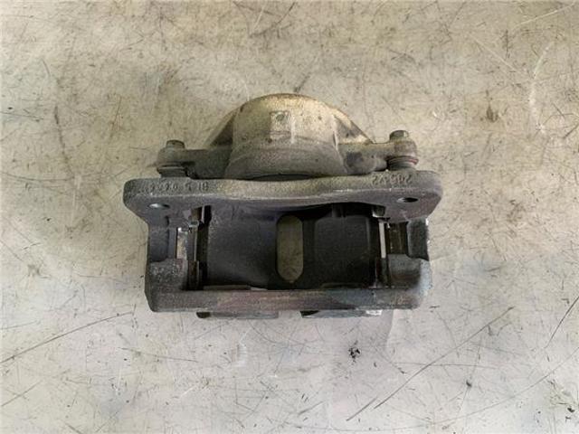 LAND ROVER SEG100220 Pinza de freno delantera derecha  disponible Valladolid