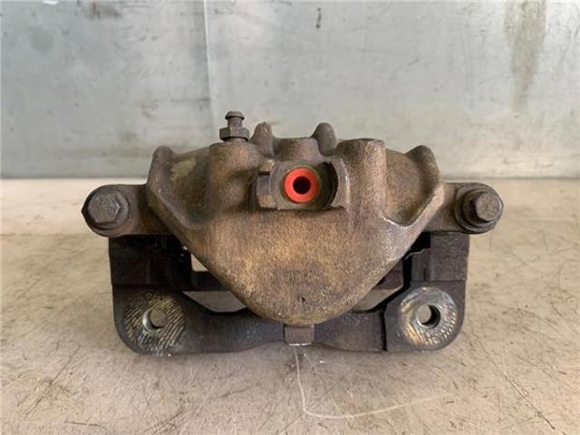 Pinza de freno, Eje delantero izquierda SEG100230 LAND ROVER