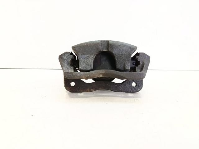 SEG100260 LAND ROVER Pinza de freno delantera derecha  comprar en Oviedo
