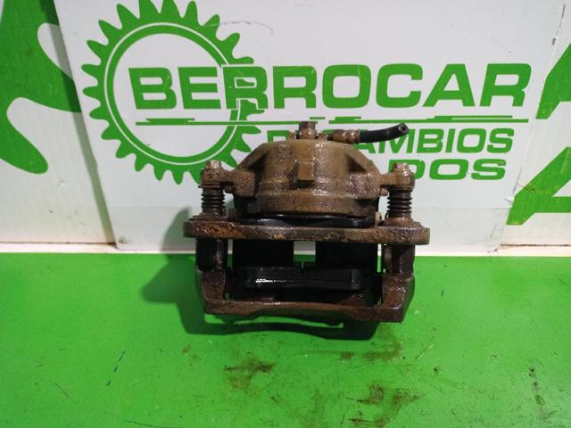 SEG100260 Pinza de freno delantera derecha  en stock Sabadell