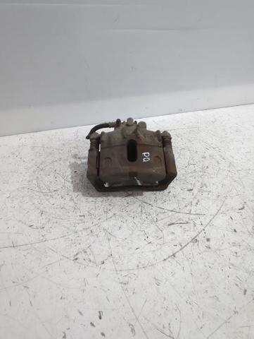 SEG100260 LAND ROVER Pinza de freno delantera derecha  en stock Huelva