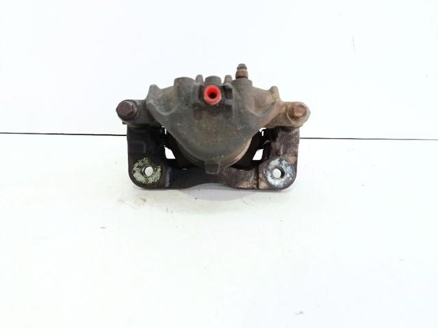 SEG100260 LAND ROVER Pinza de freno delantera derecha  disponible Ourense