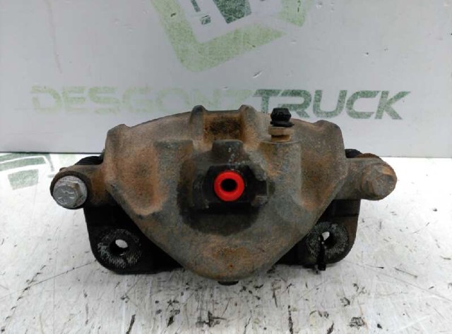 SEG100260 LAND ROVER Pinza de freno delantera derecha comprar Madrid