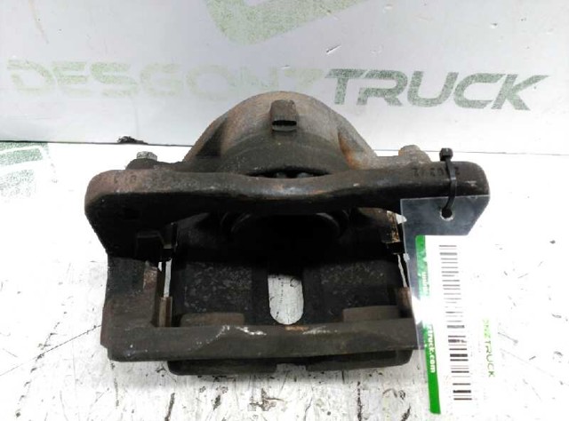 SEG100260 Pinza de freno delantera derecha  en stock Sabadell