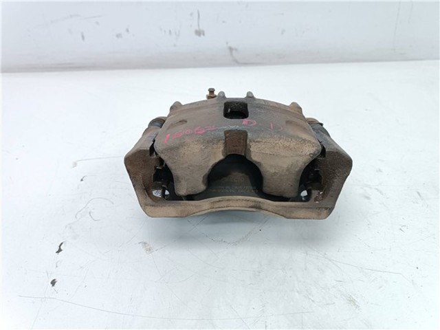 SEG100260 LAND ROVER Pinza de freno delantera derecha  comprar en Jaén