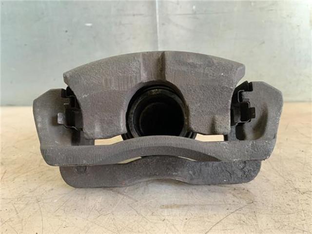 SEG100260 Pinza de freno delantera derecha  comprar en Pontevedra