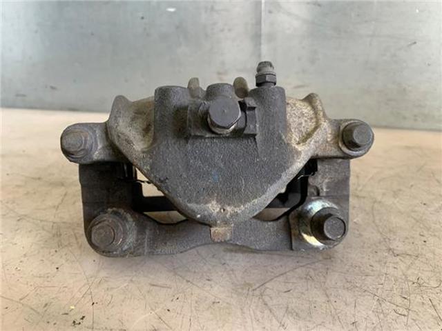LAND ROVER SEG100260 Pinza de freno delantera derecha  en stock Salamanca