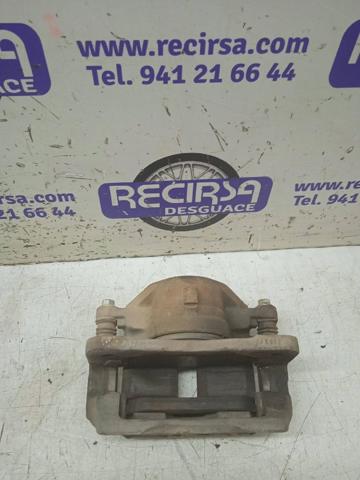 LAND ROVER SEG100260 Pinza de freno delantera derecha comprar Barcelona