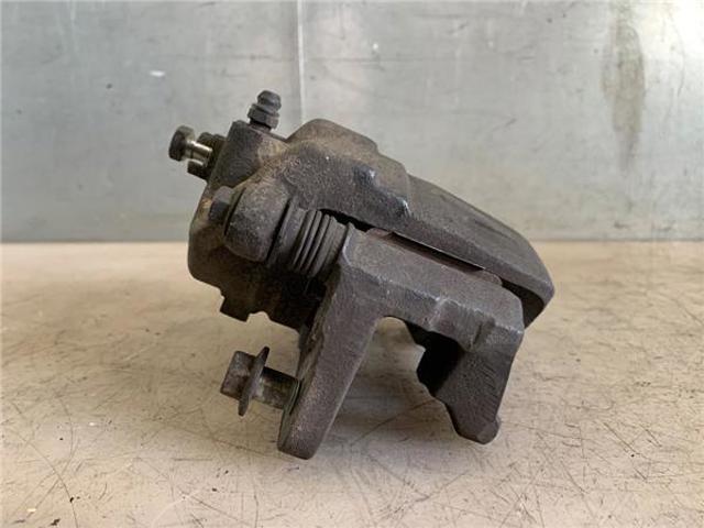 SEG100260 LAND ROVER Pinza de freno delantera derecha  comprar en Oviedo