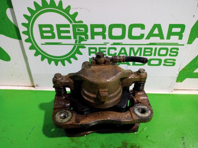 SEG100260 LAND ROVER Pinza de freno delantera derecha  en stock Gandía