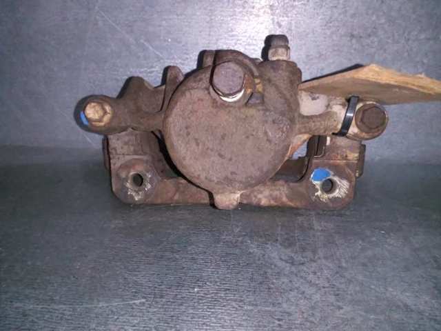 SEG100260 Pinza de freno delantera derecha  en stock Sabadell