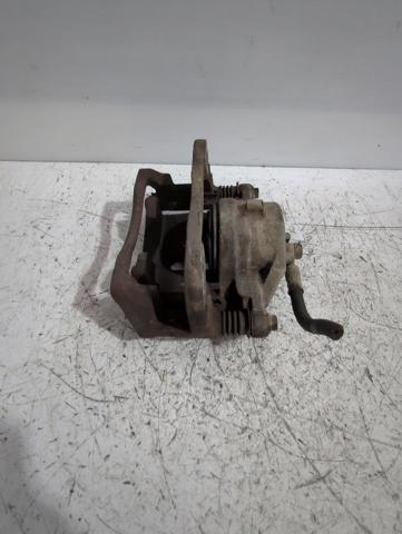 LAND ROVER SEG100260 Pinza de freno delantera derecha  comprar en Ponferrada