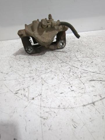 SEG100260 LAND ROVER Pinza de freno delantera derecha  comprar en Lleida