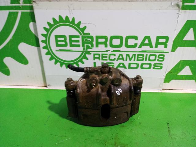 SEG100260 LAND ROVER Pinza de freno delantera derecha comprar Bilbao