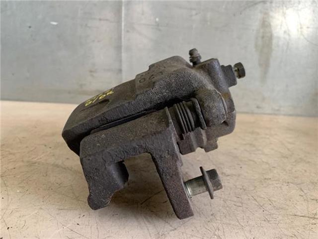 LAND ROVER SEG100260 Pinza de freno delantera derecha  disponible Valladolid