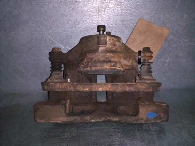 SEG100260 LAND ROVER Pinza de freno delantera derecha comprar Madrid
