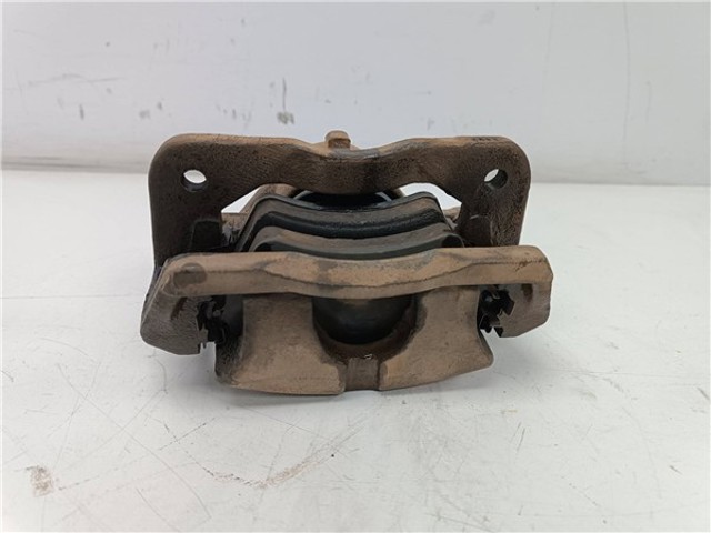SEG100260 LAND ROVER Pinza de freno delantera derecha  disponible Alicante