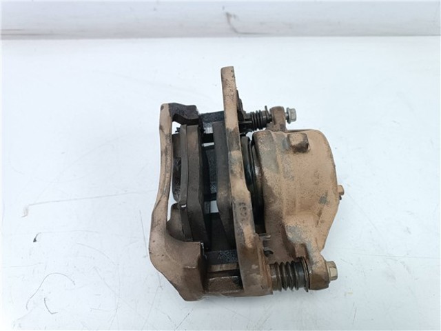 SEG100260 Pinza de freno delantera derecha  comprar en Zaragoza