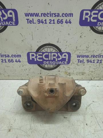 SEG100260 Pinza de freno delantera derecha  comprar en Pontevedra