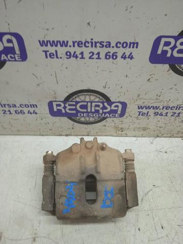 SEG100260 Land Rover