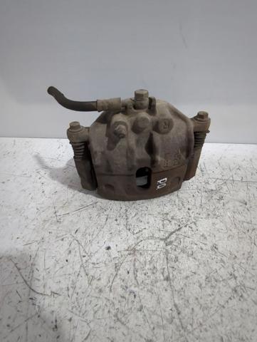 LAND ROVER SEG100260 Pinza de freno delantera derecha  en stock Valencia