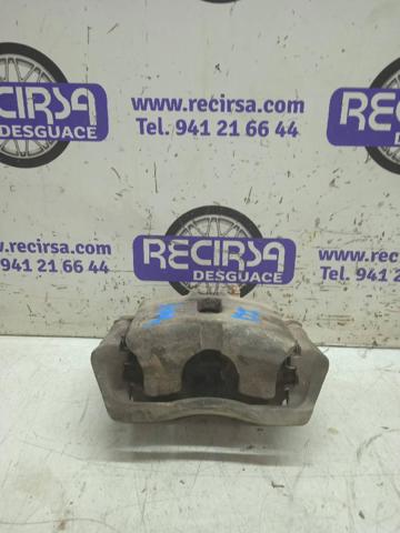 LAND ROVER SEG100260 Pinza de freno delantera derecha  disponible España