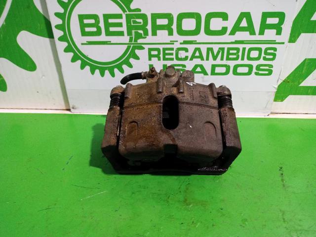 SEG100260 Pinza de freno delantera derecha  en stock Granada