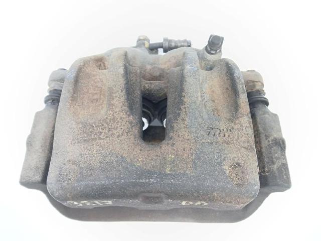SEG500040 LAND ROVER Pinza de freno delantera derecha comprar Bilbao