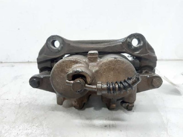 LAND ROVER SEG500040 Pinza de freno delantera derecha comprar Barcelona