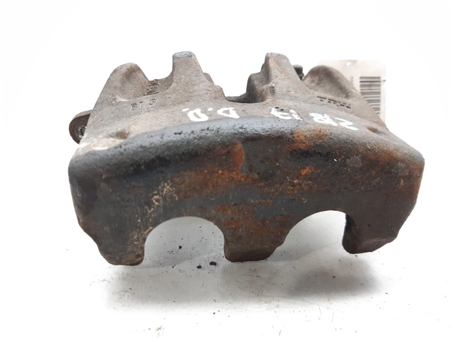 LAND ROVER SEG500040 Pinza de freno delantera derecha  en stock Valencia