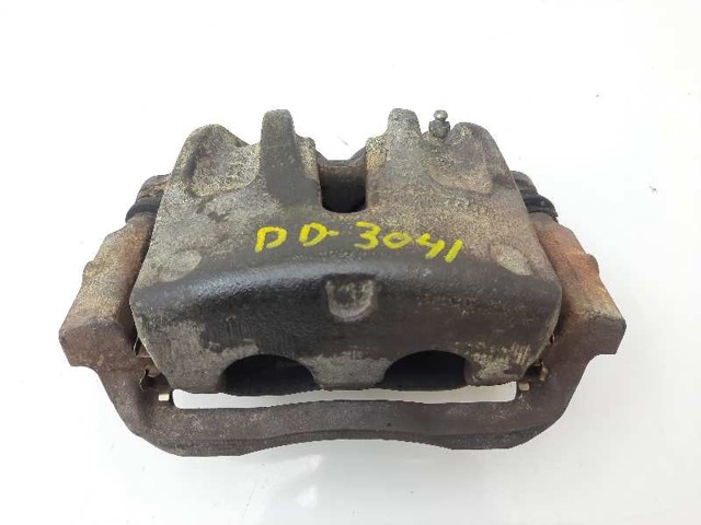SEG500040 Pinza de freno delantera derecha  disponible Utrera