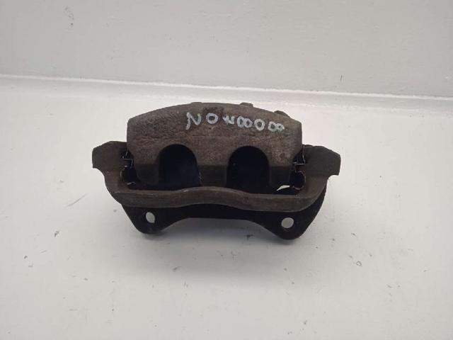 LAND ROVER SEG500040 Pinza de freno delantera derecha comprar Barcelona