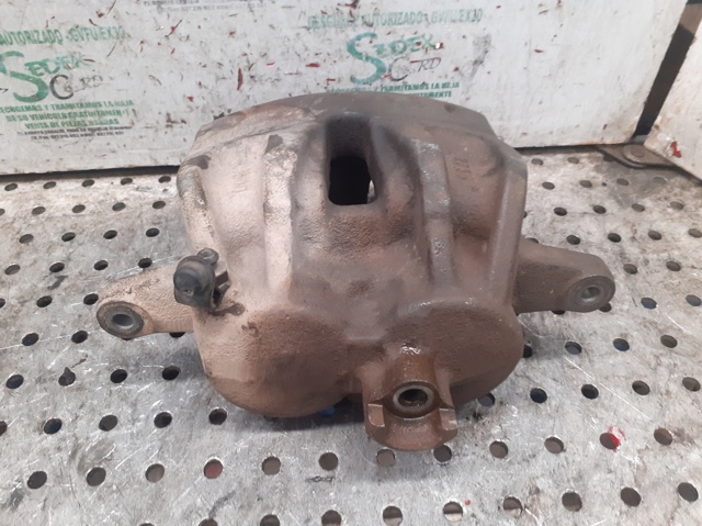 SEG500040 Pinza de freno delantera derecha  comprar en Reus