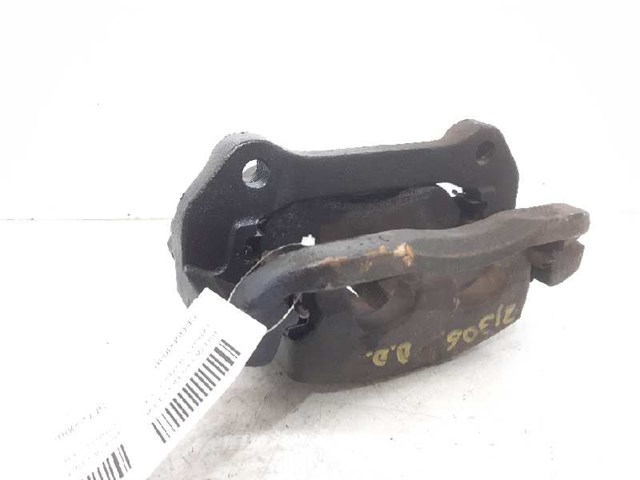 LAND ROVER SEG500040 Pinza de freno delantera derecha  disponible España