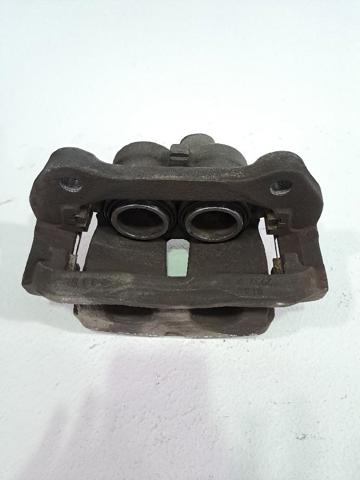 SEG500040 LAND ROVER Pinza de freno delantera derecha comprar Madrid