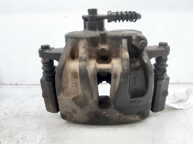 LAND ROVER SEG500040 Pinza de freno delantera derecha  en stock Salamanca