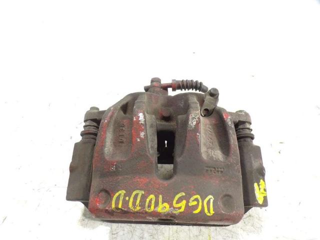 SEG500040 Pinza de freno delantera derecha  en stock Sabadell