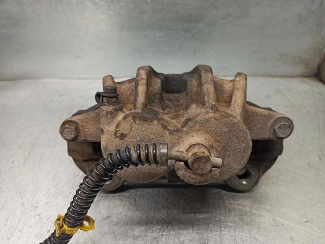 LAND ROVER SEG500040 Pinza de freno delantera derecha  comprar en Ponferrada