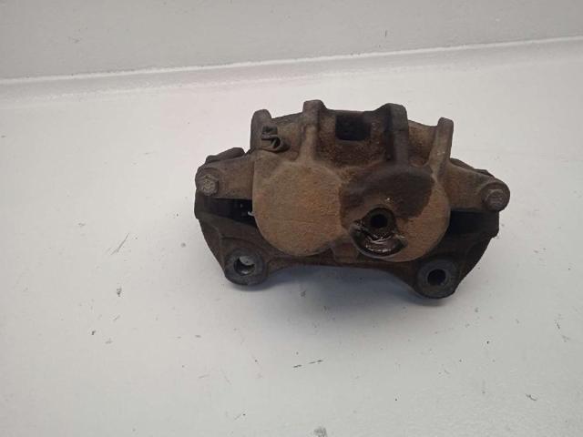 SEG500040 Pinza de freno delantera derecha  en stock Sabadell