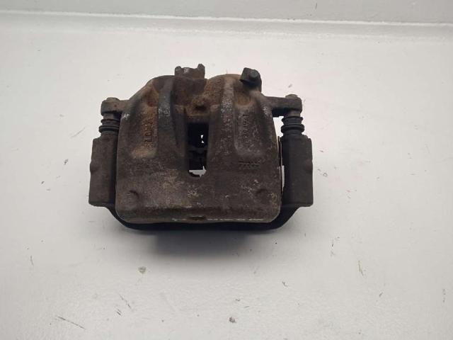 LAND ROVER SEG500040 Pinza de freno delantera derecha  disponible Valladolid